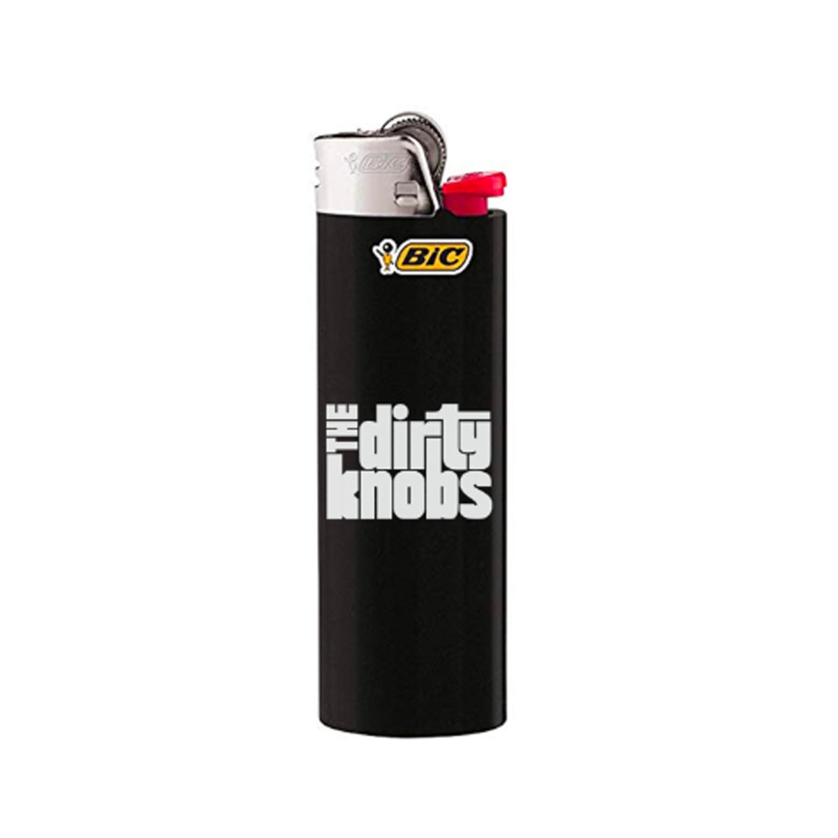 Logo Lighter