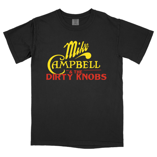 Script Tee
